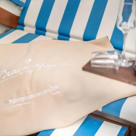 Haus Muehlenhof Whg 4 *